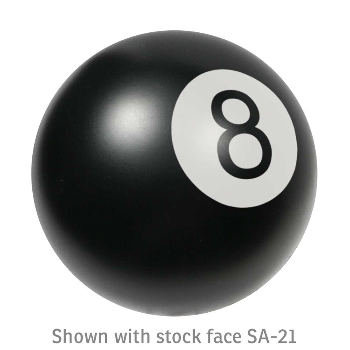 137399bb36c07e5531644d970b13a417