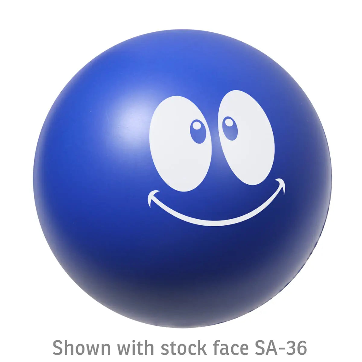 eee8ee26ee189eff404a4e3b9f9e64dc