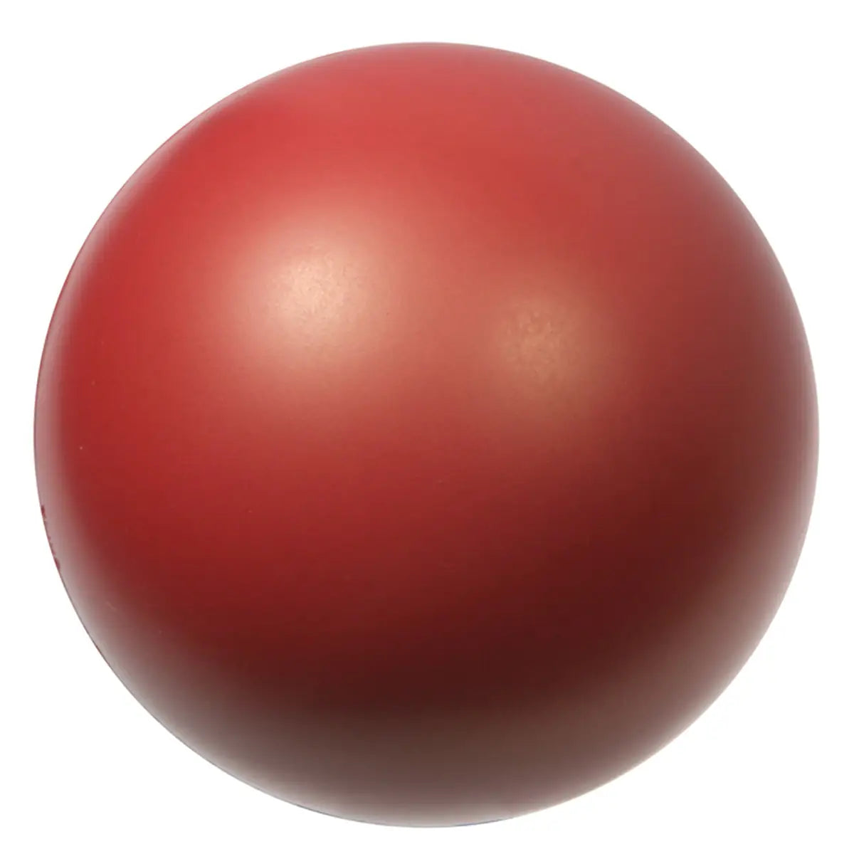 7b504e103c24c0c5897c548c80297140