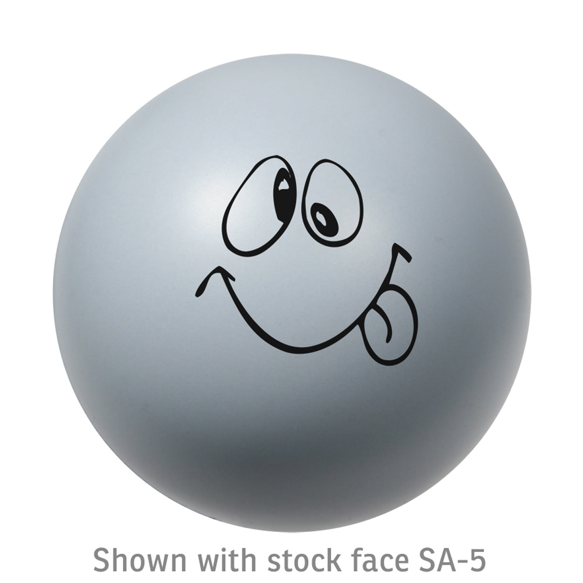 4cce5ca7c94fc239851b701ecb4b7f3a