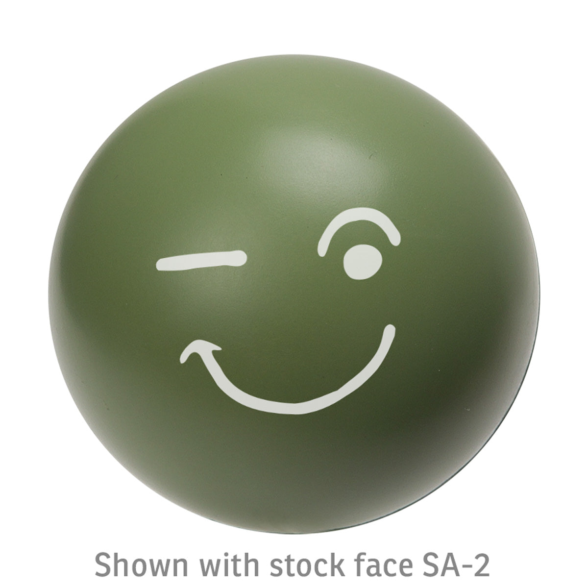 fa6449b127557fd93c9a93727ee22f80