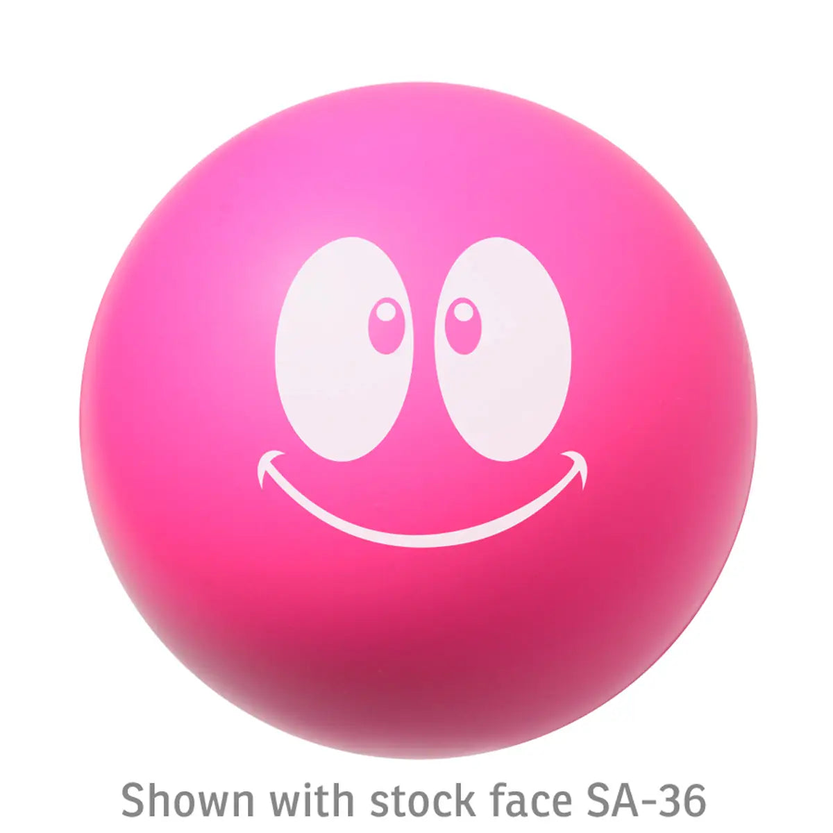 993ee06784dcd5ba7fbaafb3e6e90496