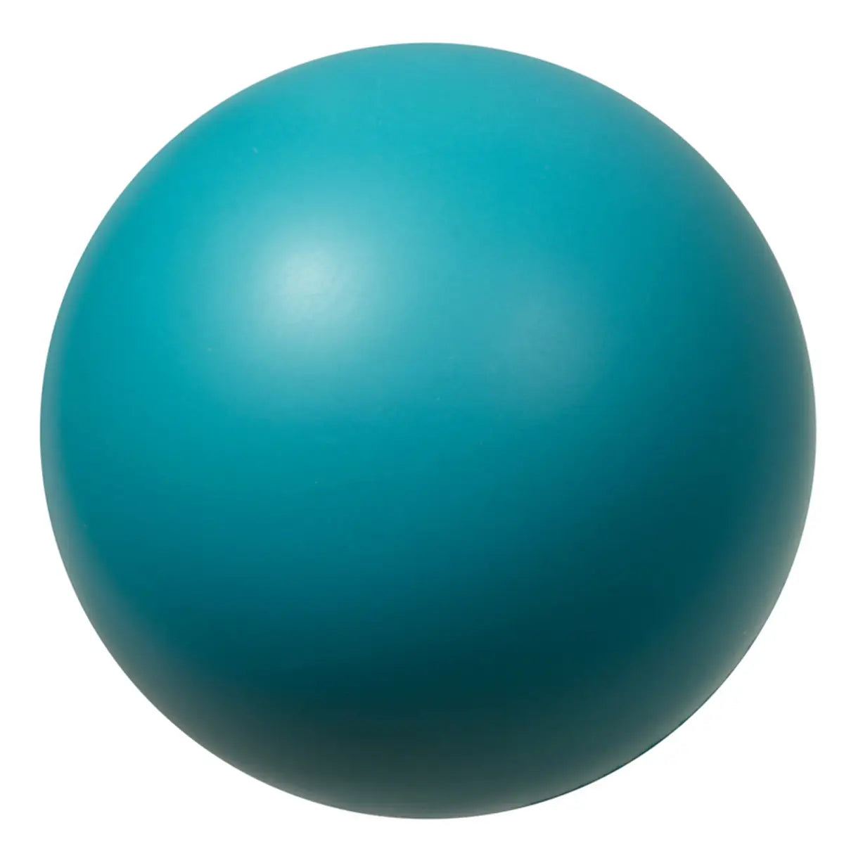 fedc0f0d8fd08e1ee4faec9241c5c244