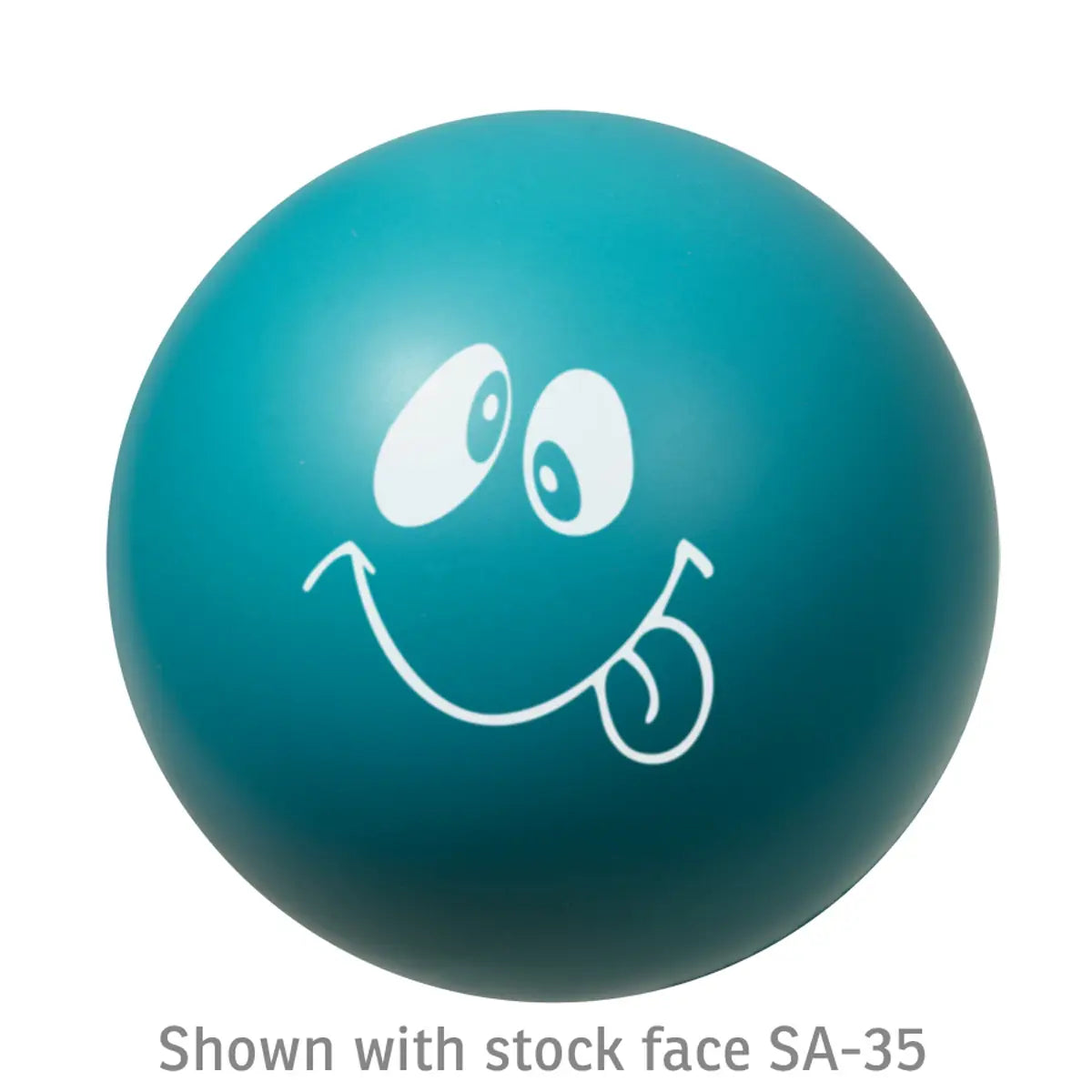 9baf1e8104a07ad84f9cd93601919e82