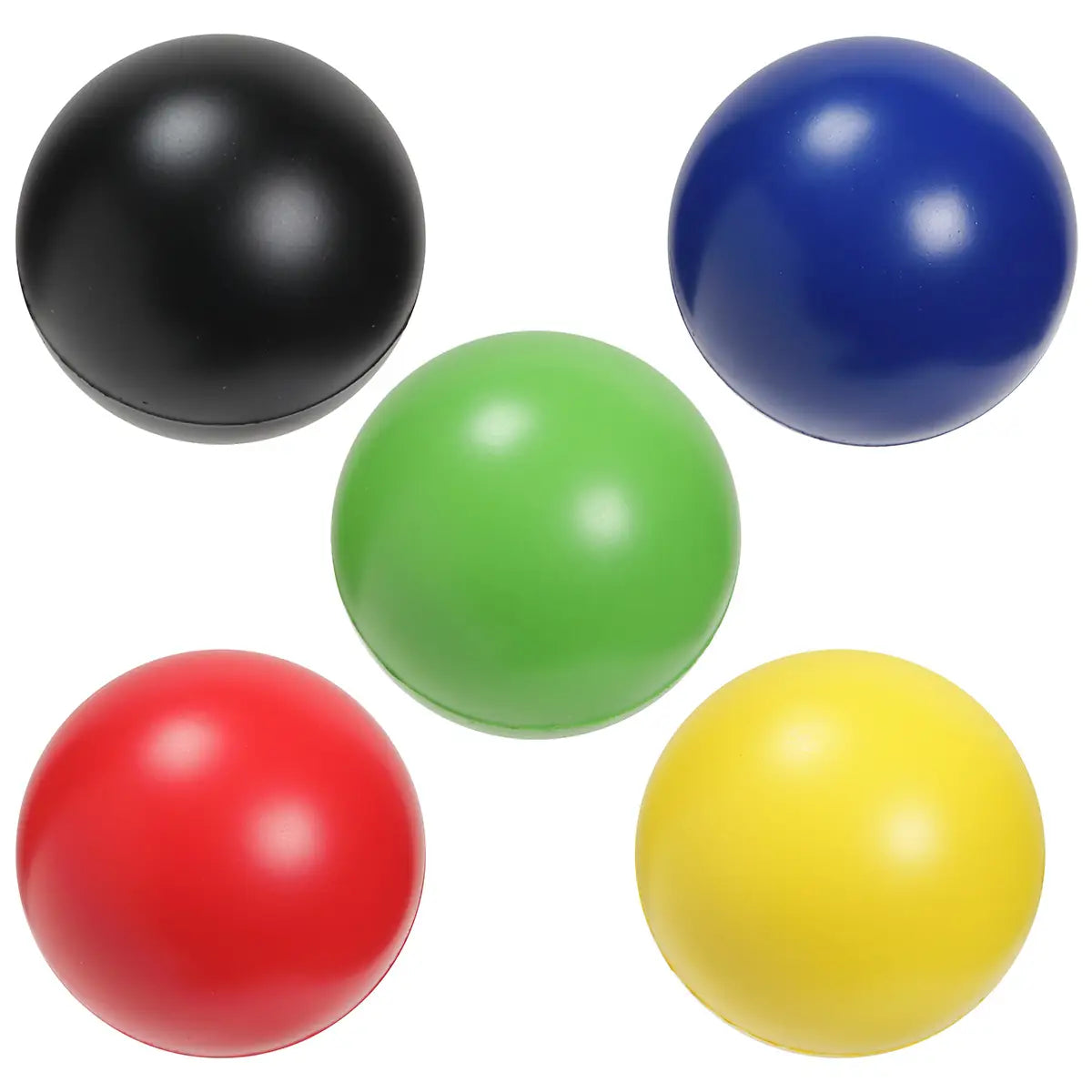 ef5d9b2bb74f6e312c69f7e45b2dd949