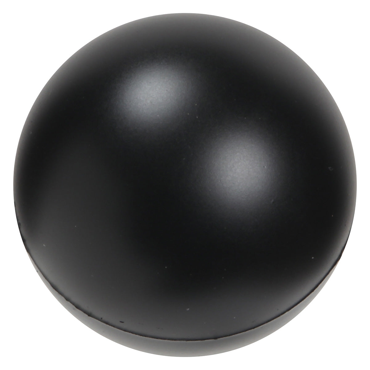 e449c54ebaa3a2f4cbacd0aed79289c2