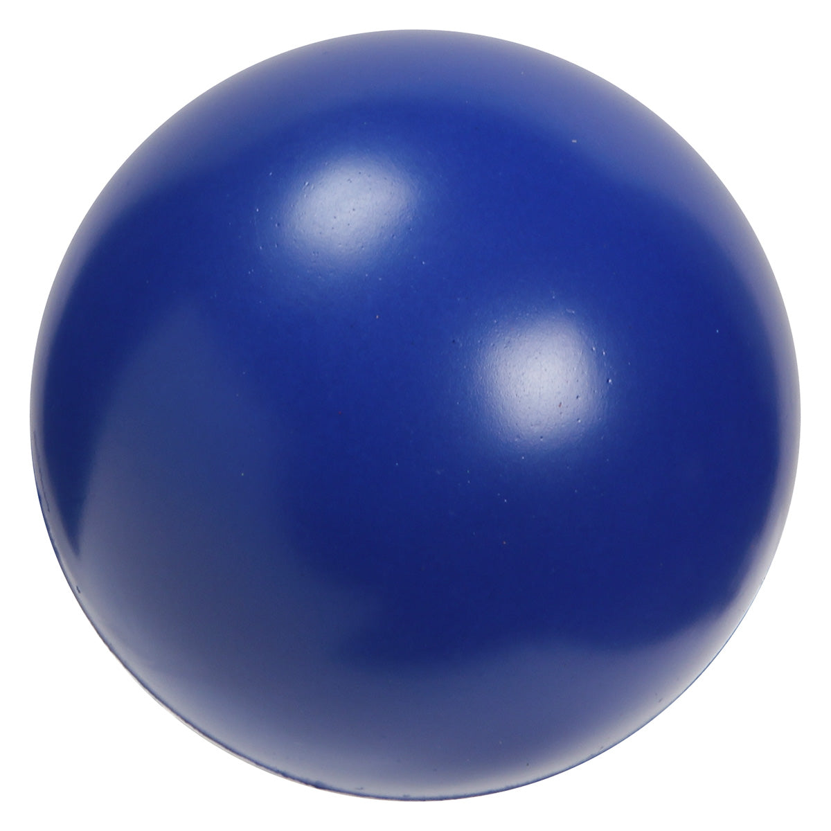 23ab70a6ff457a567f5db8547247a4fd