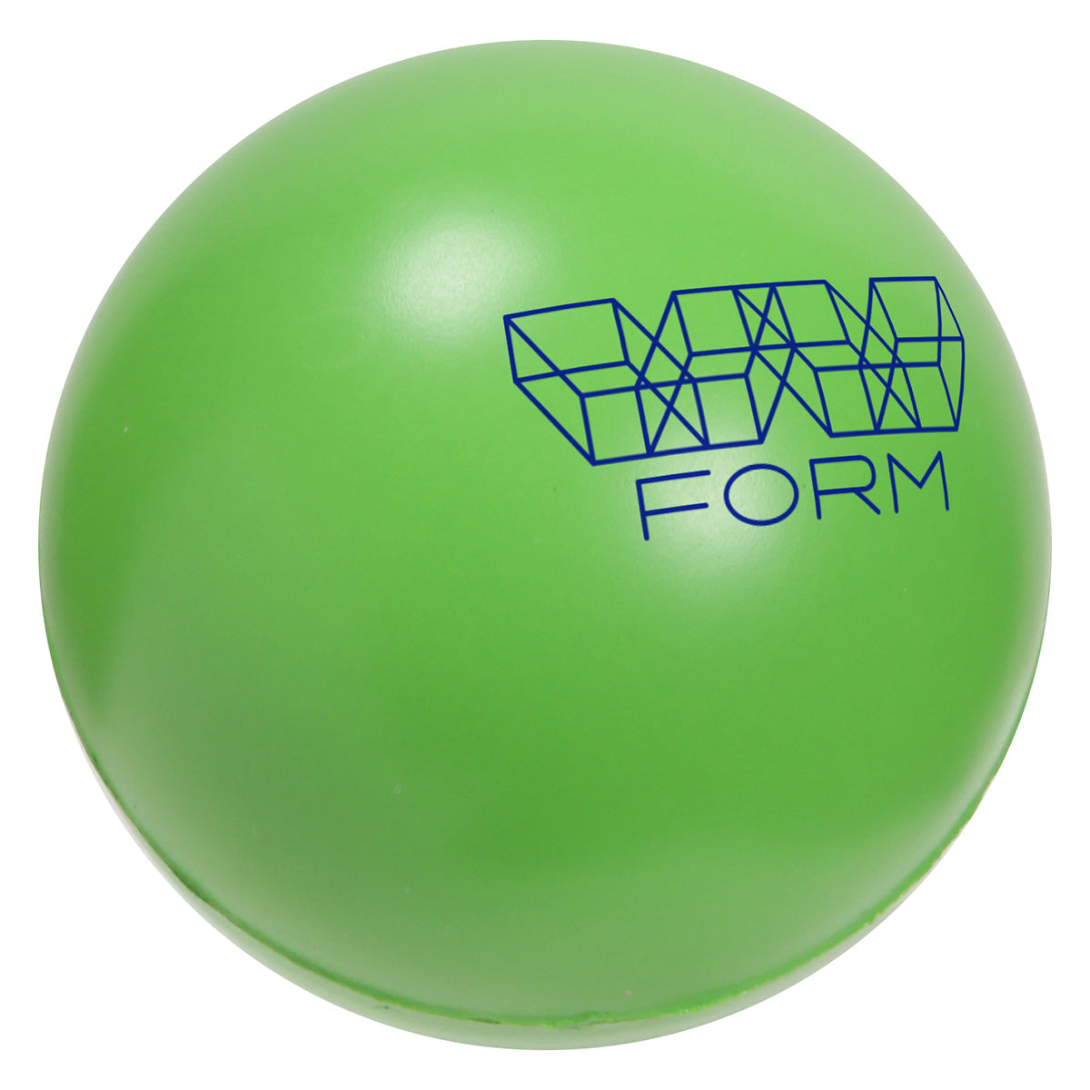 abd50bb4cb6a0f7975b52ee39ce3cd30