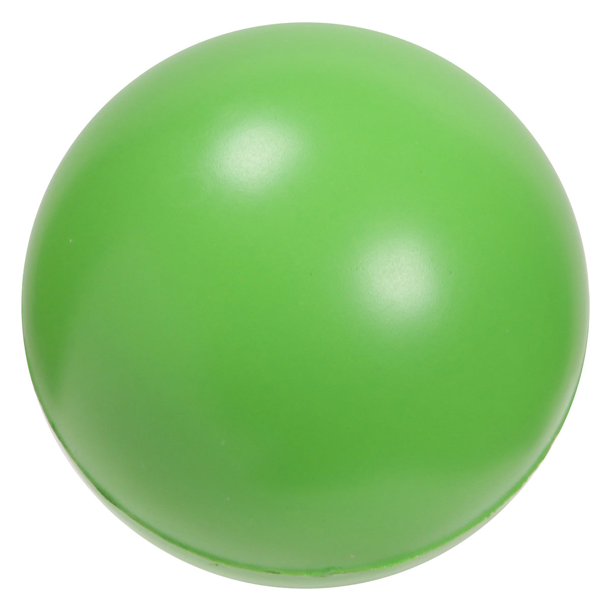 17d0c13fad0eb228399eb420d018d5e6