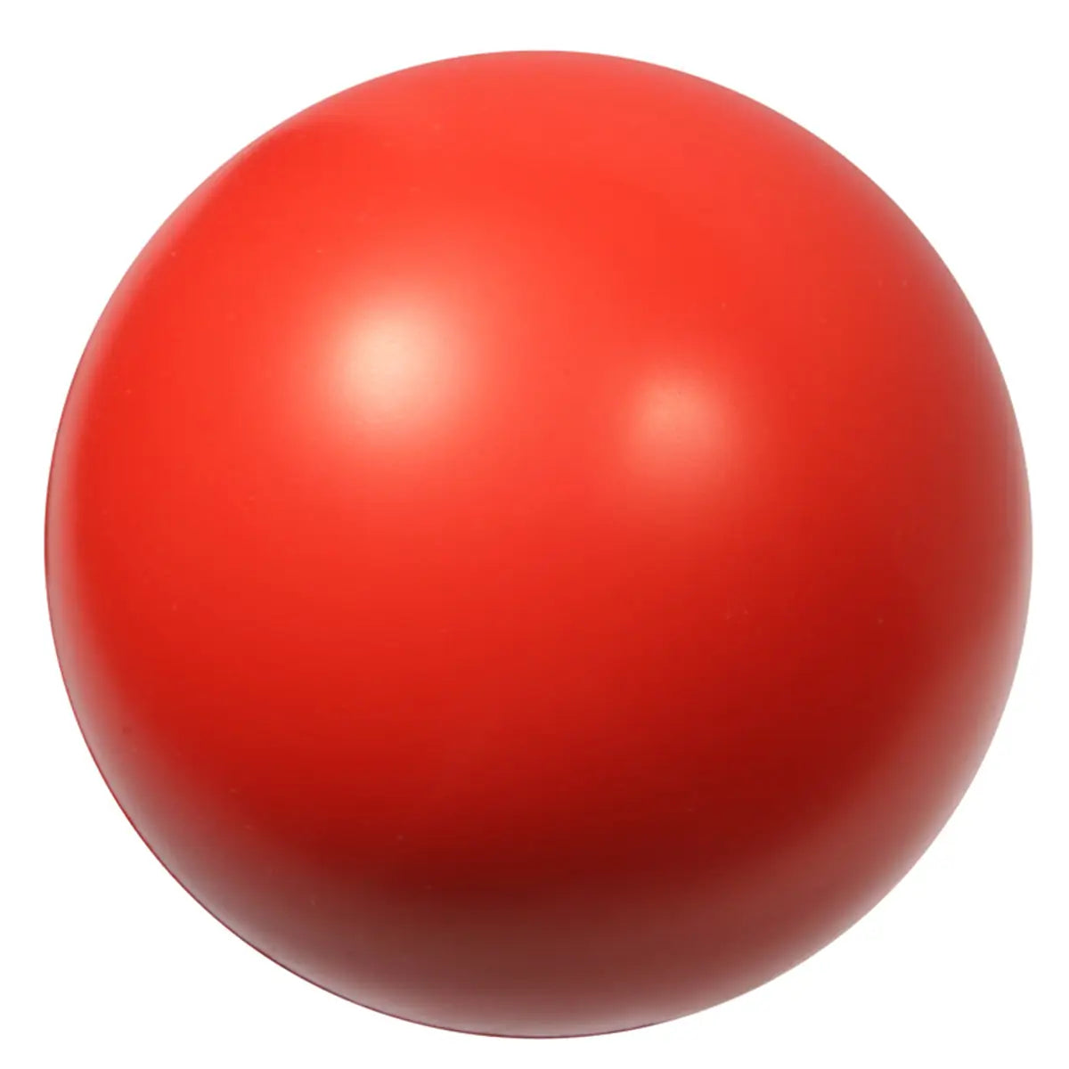 1198dd2989c19e00354466ef80274d9b