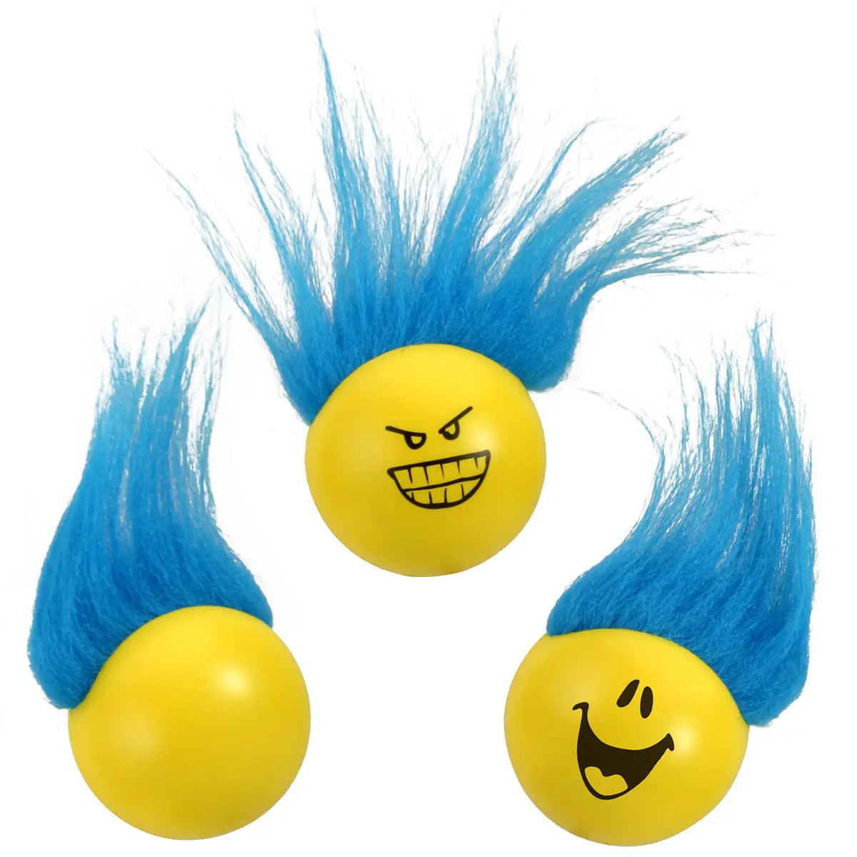 c5c55cef549524ee083c38a2b8d184b3