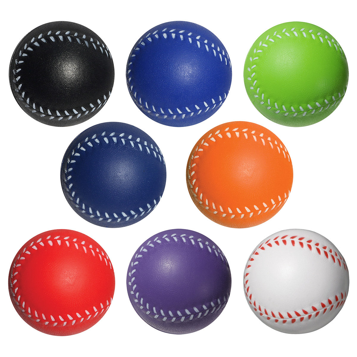 cd4c69f43773c70734004985da33e4e0