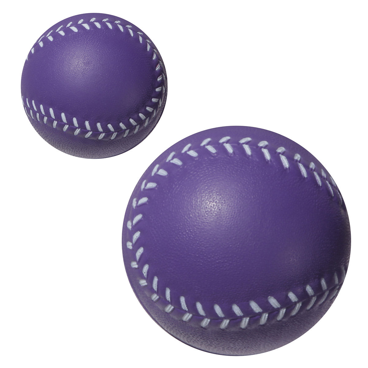 b40a735fe1d079cbf9ff3b4446b82f8f