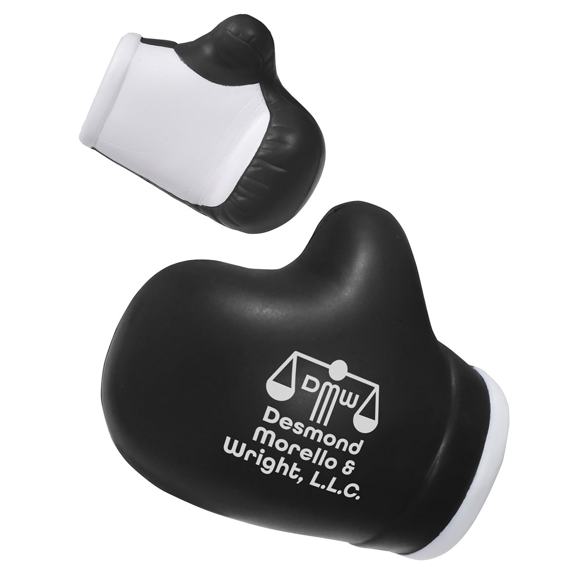 f3682ca5256d7672cc4eaca1c6e198a5