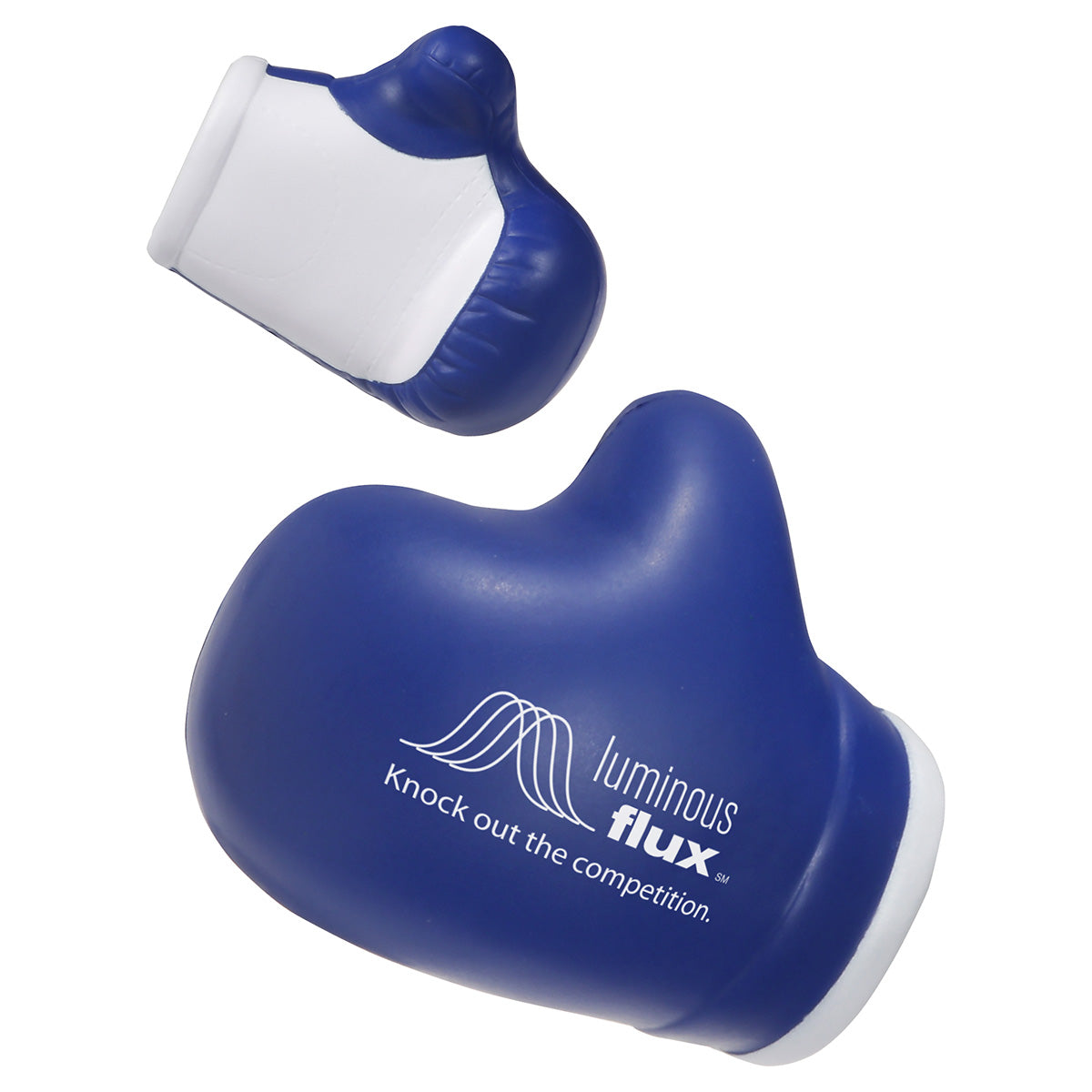 d1314793af69f2bdfd3debfa76545477