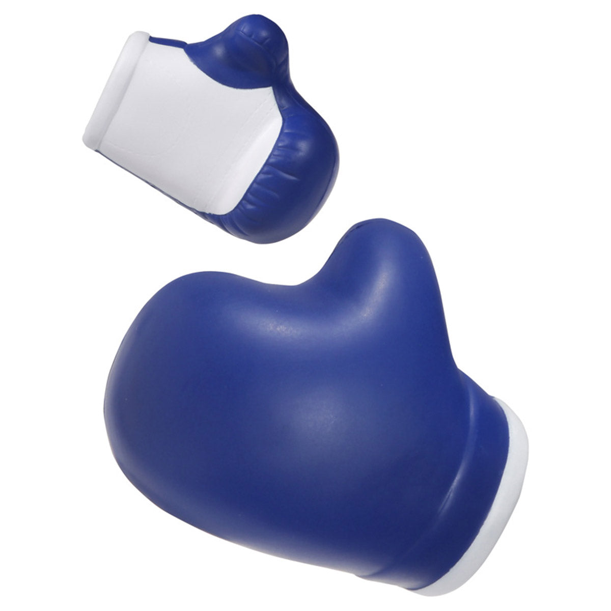 c073cf5ee350d3218686514540a8a705