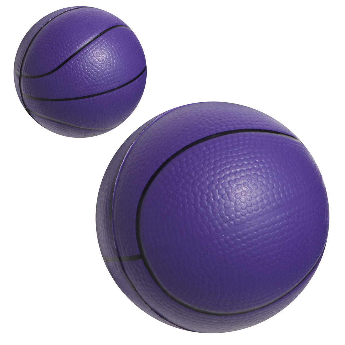 fcd8543ce4222e84a1282fbab4dff842