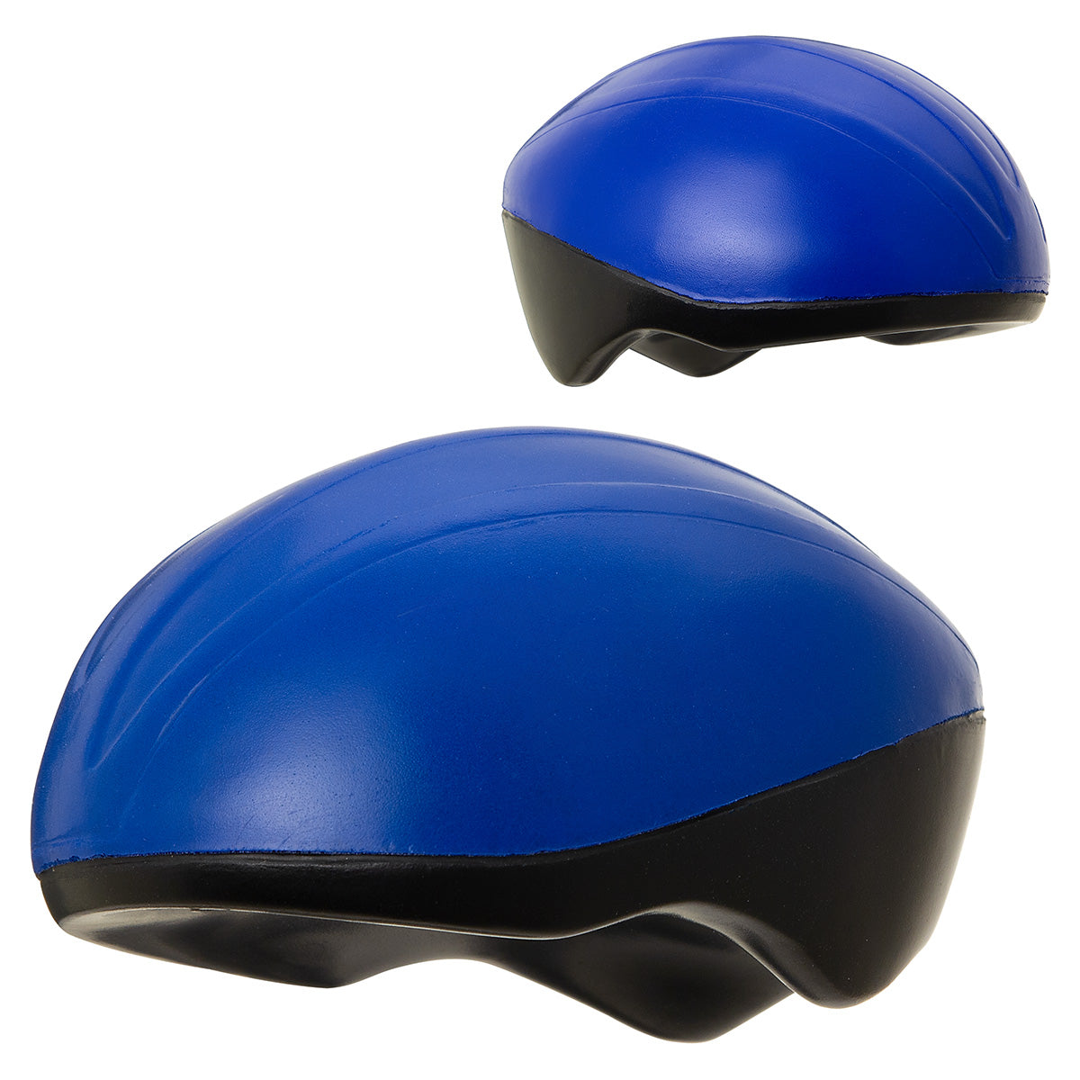 b1c0928231cfcb401b543485f8b79ae8