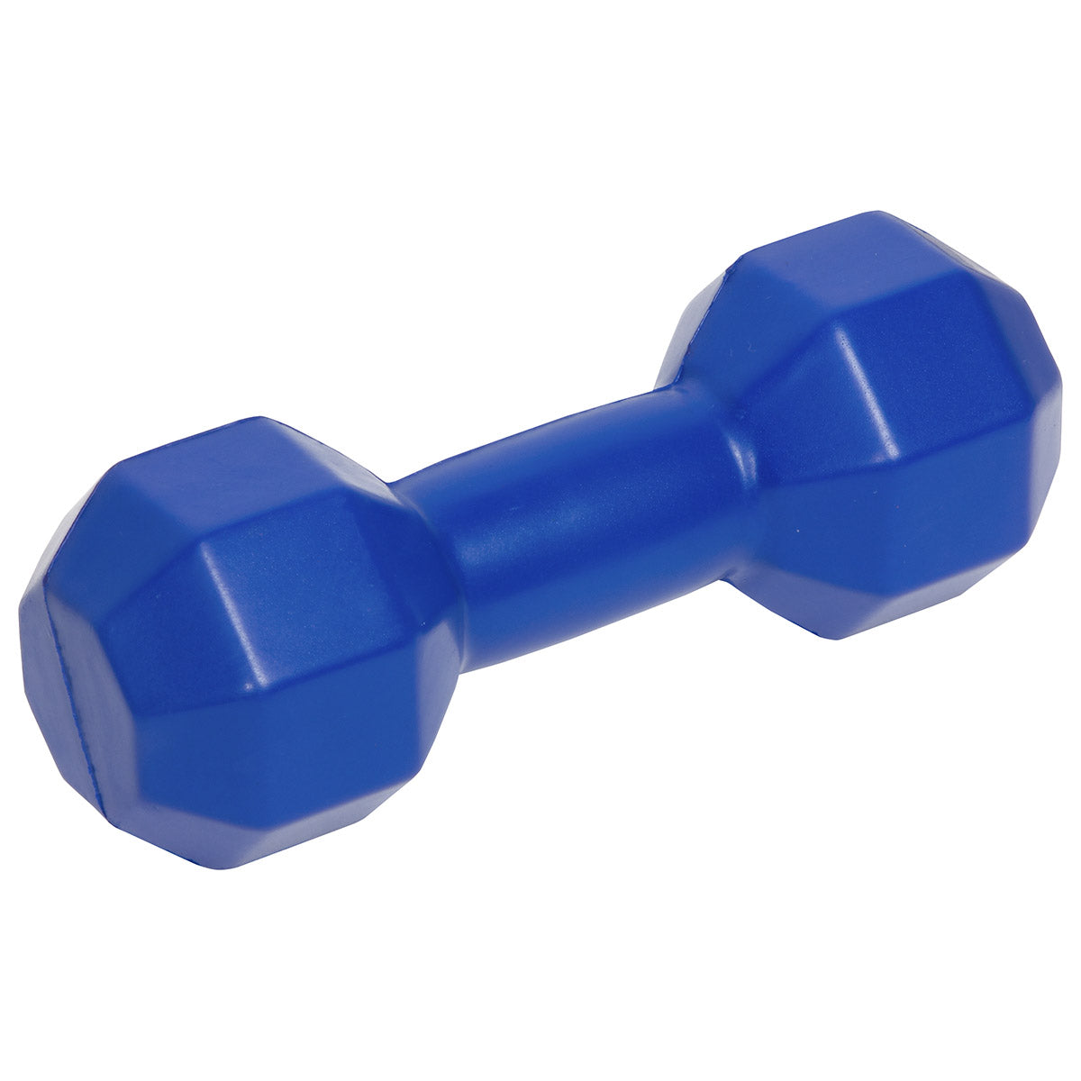 7b3497418e5521e294be5ce332163489