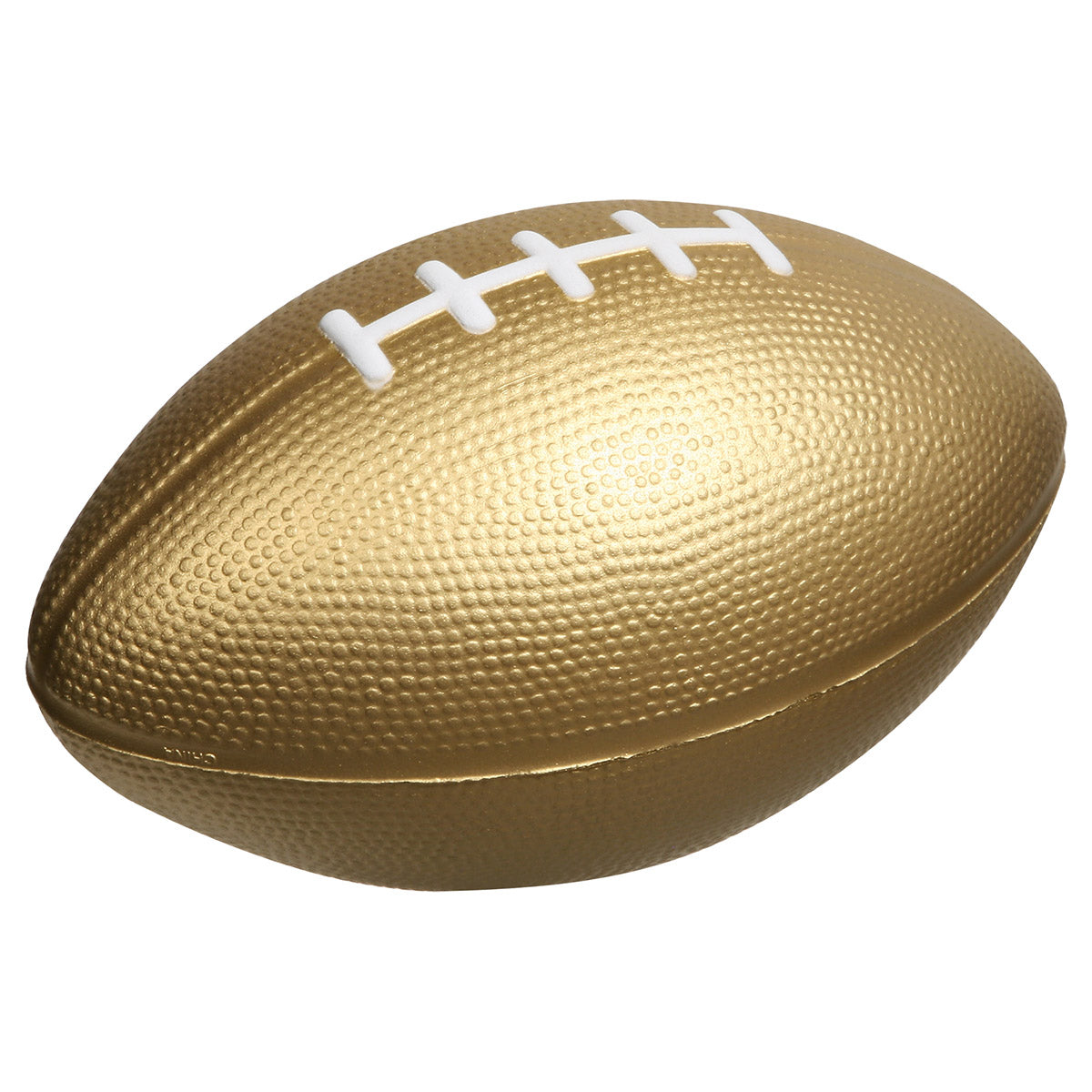 5bb62f2e73a4ded09d51cceca3b31f34