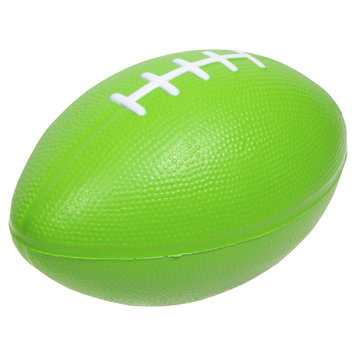 4efdd1eec9c2f3dbce3389bc0b82bb79