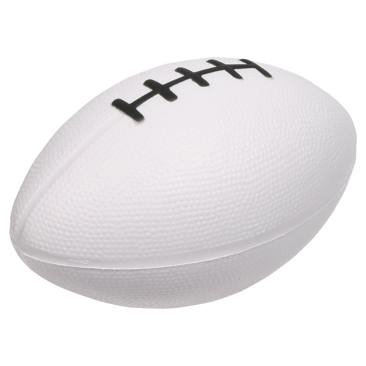 56b9ddf4d152e598410e3e720e9cc623