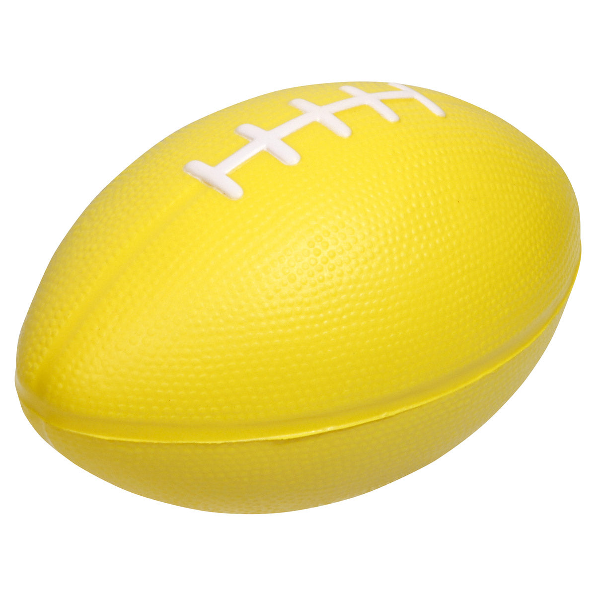 b4219a754bb8c121567e086762b7e098