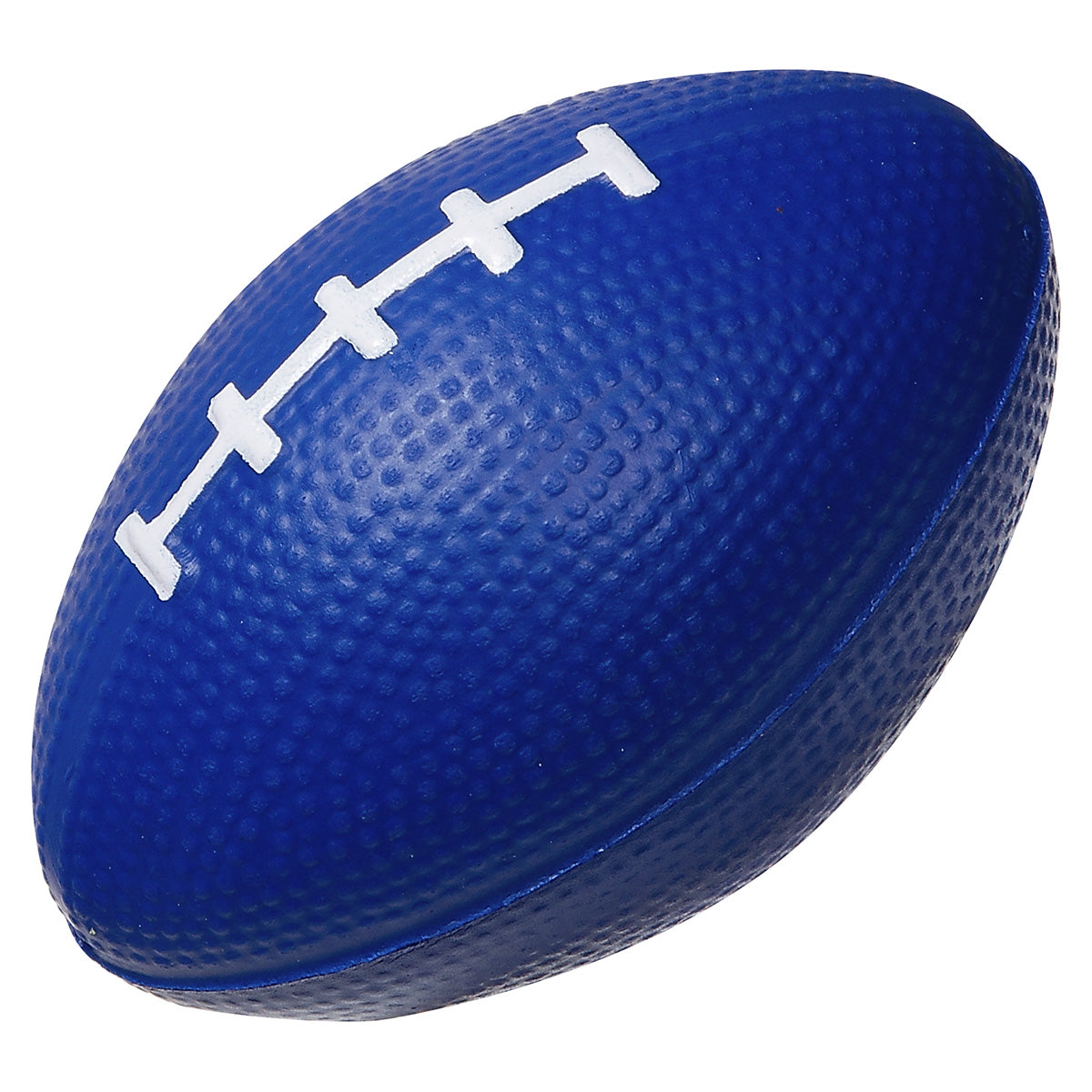 f42ece5056834b1b209c34287c0ef8ea