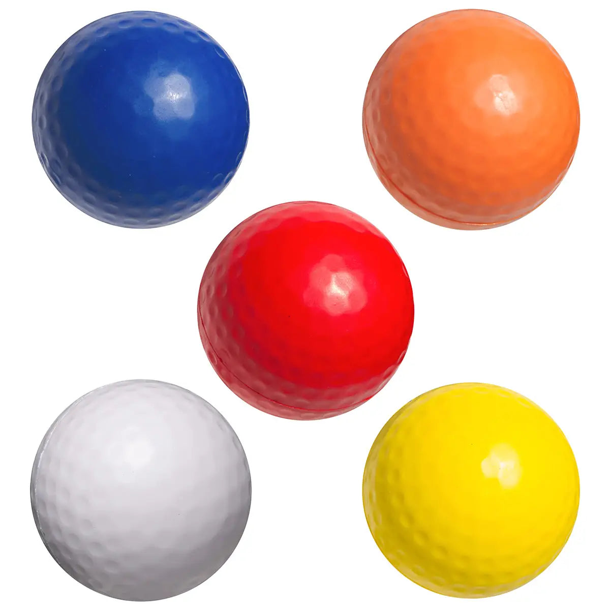 d35d4043aceac7b9e2bcd8c54847e17d