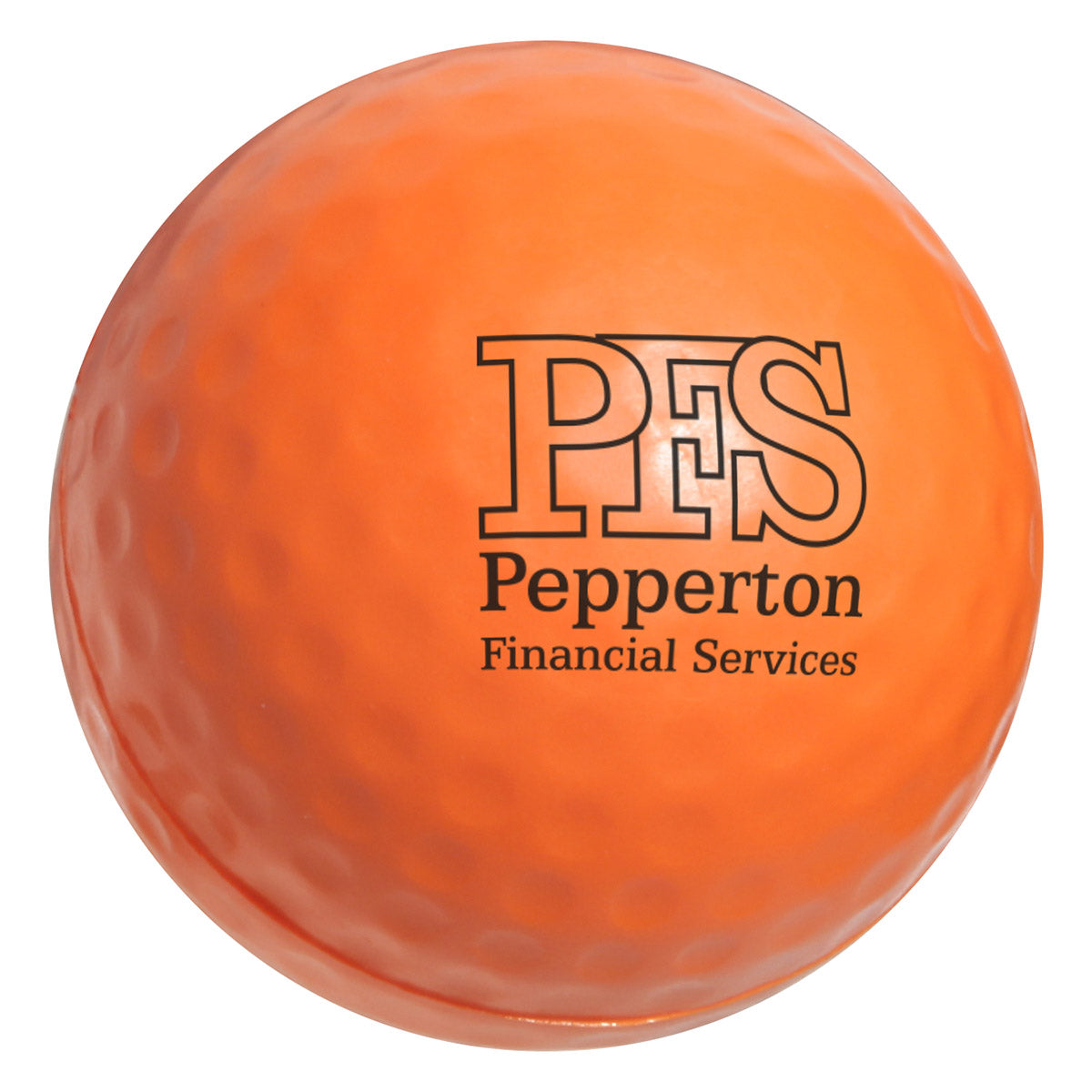 9bcabb568a44a18b6e7d439dd98832af