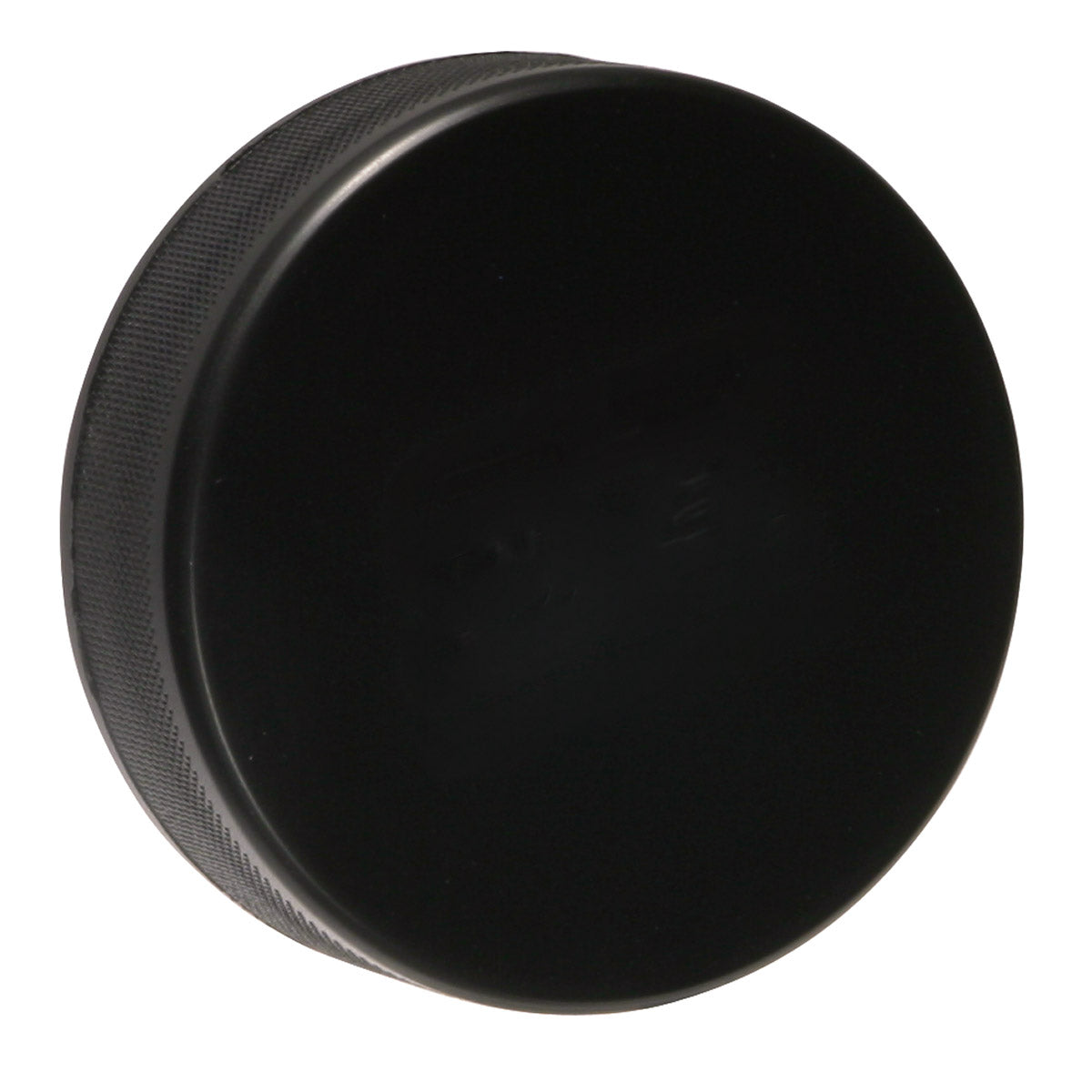 61d841aeea2b973a836973d14b09495f