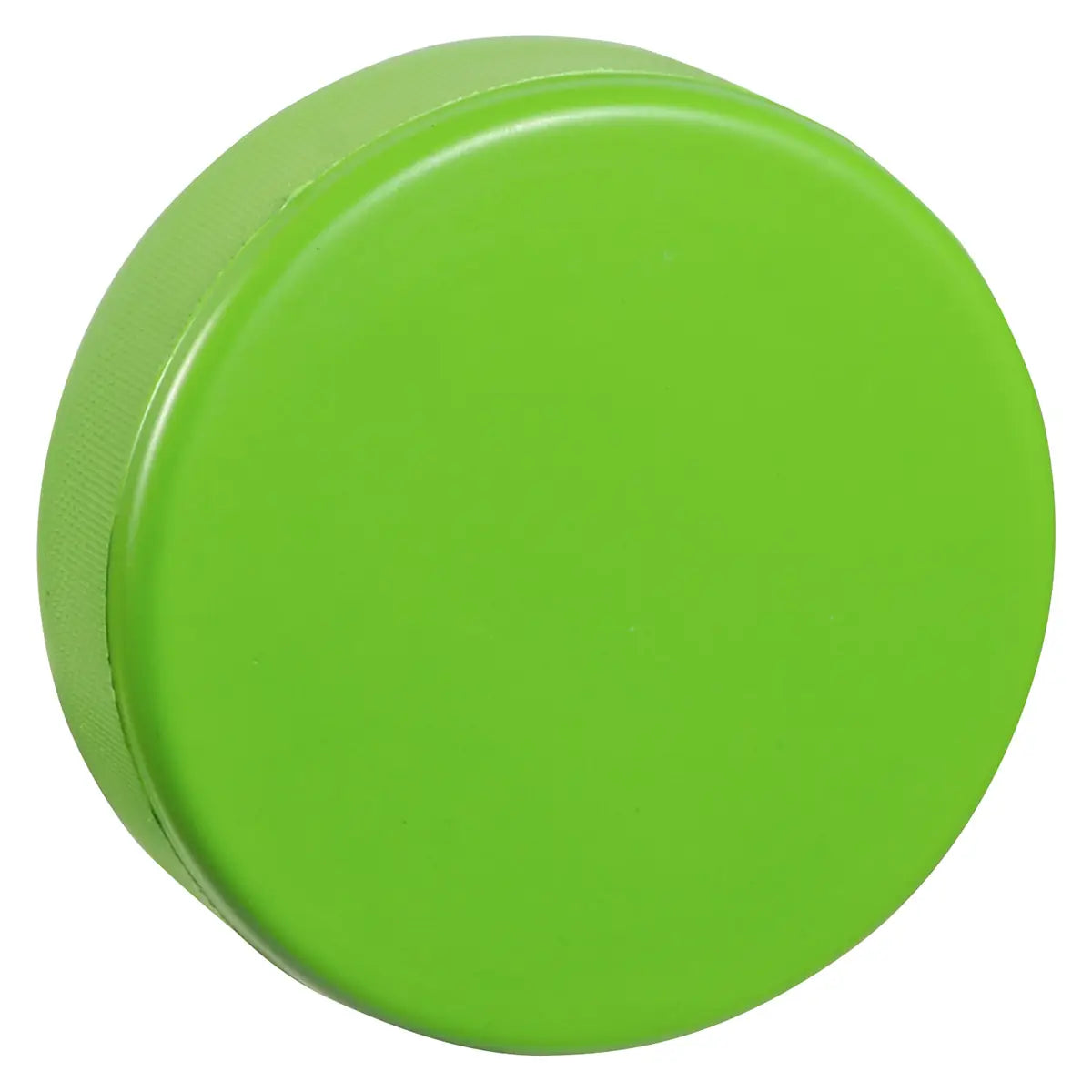 78deb8dc7890f7ab612ffaf5f1b23fc9