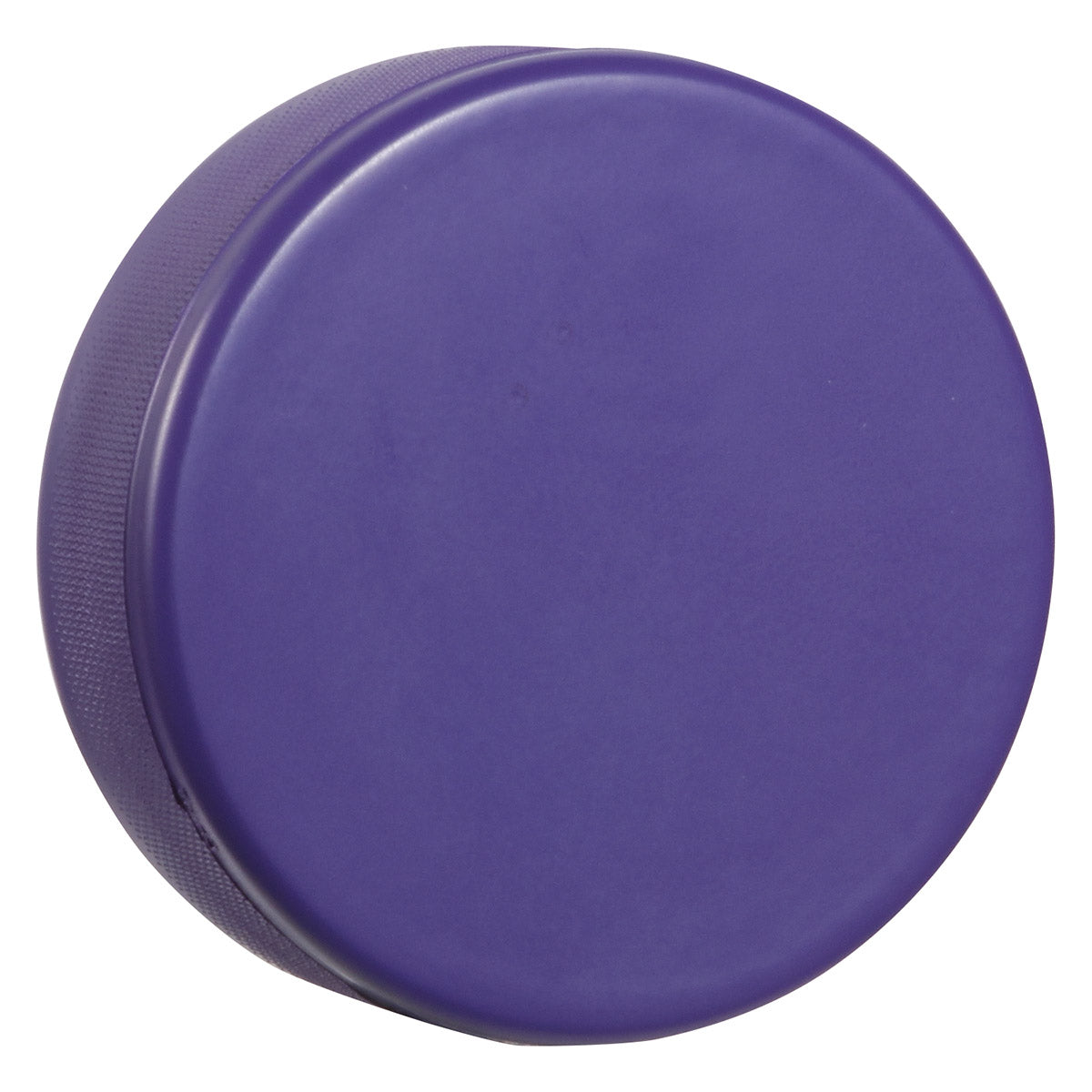 7e8141de61cafcac079042db4d68d53f