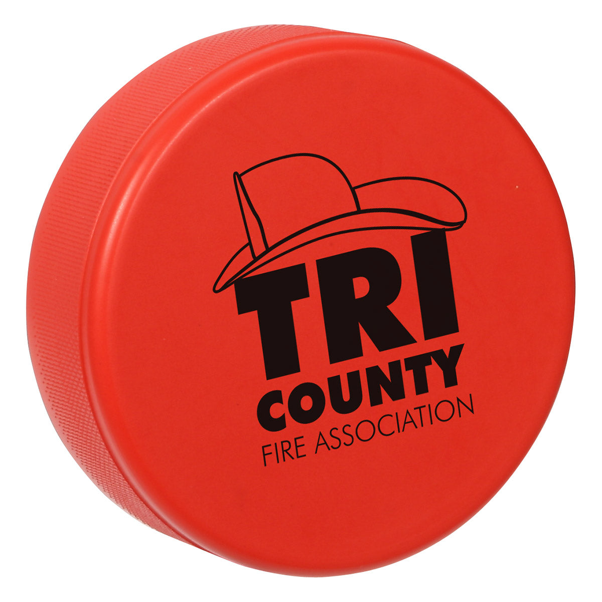 9f1dd011e0e666d09114f165f4c79cf8