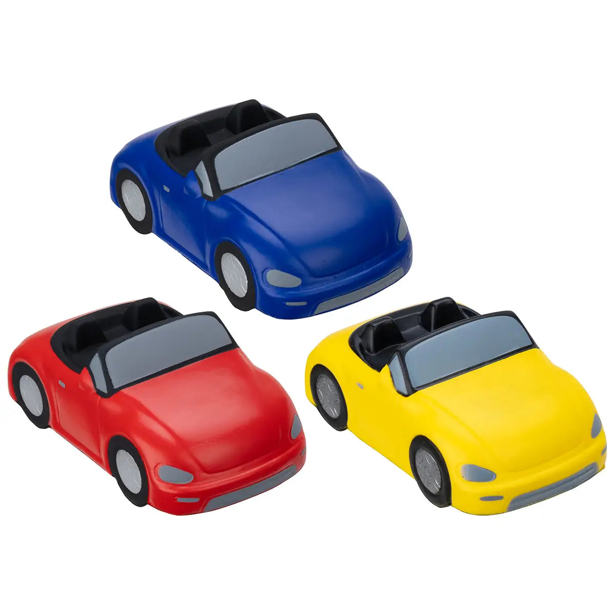 db455b88256ae0af51e2dd32f471af29