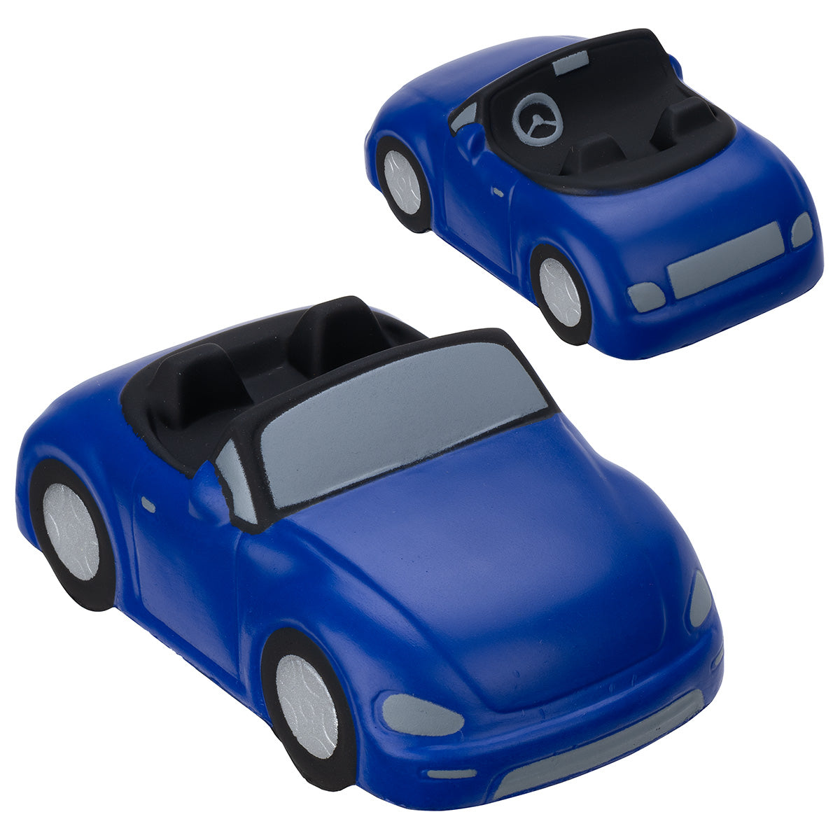 bd0f78cedccdd23bdefe95f6f37e8c2e