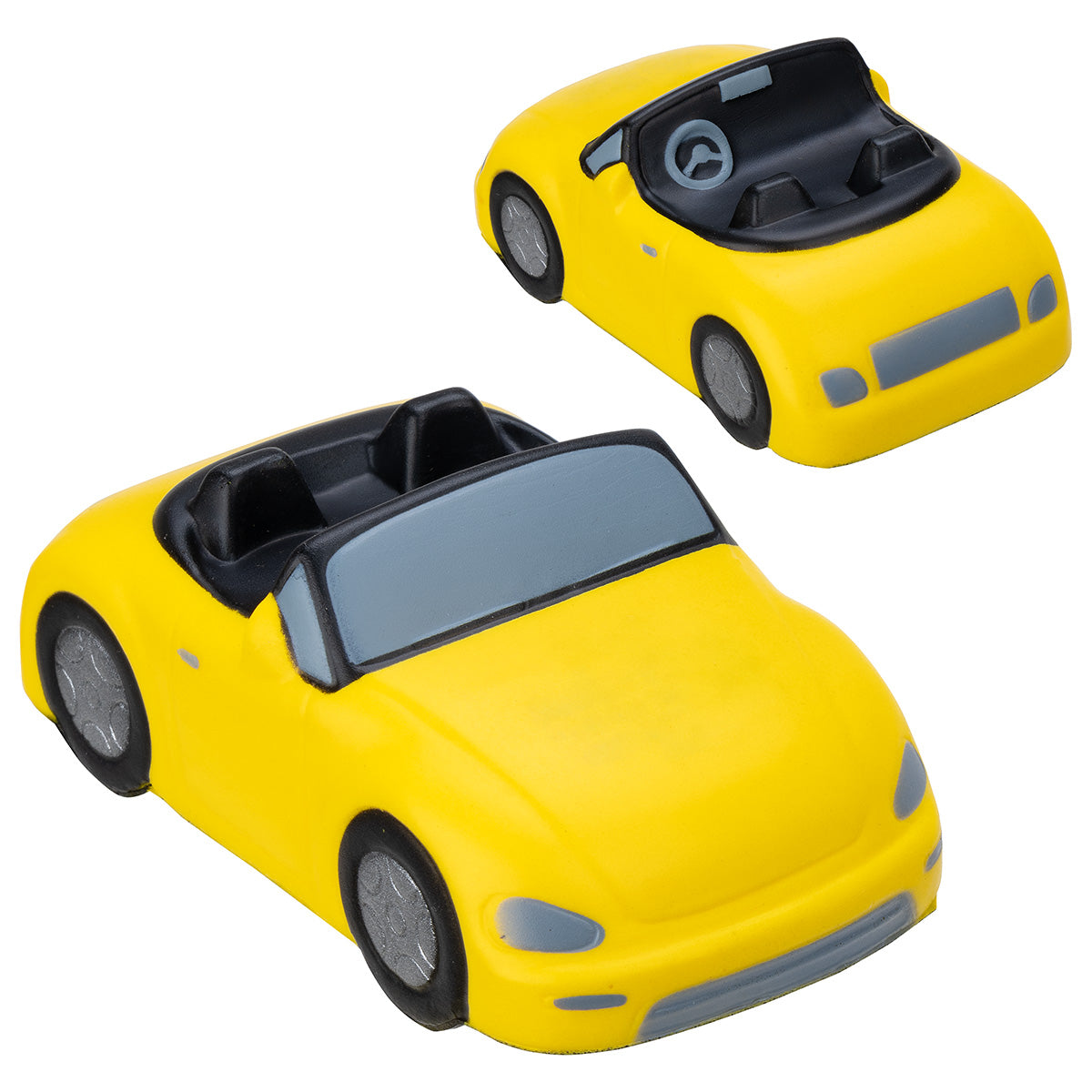 e74665669ba150d2b5765804ead5142f