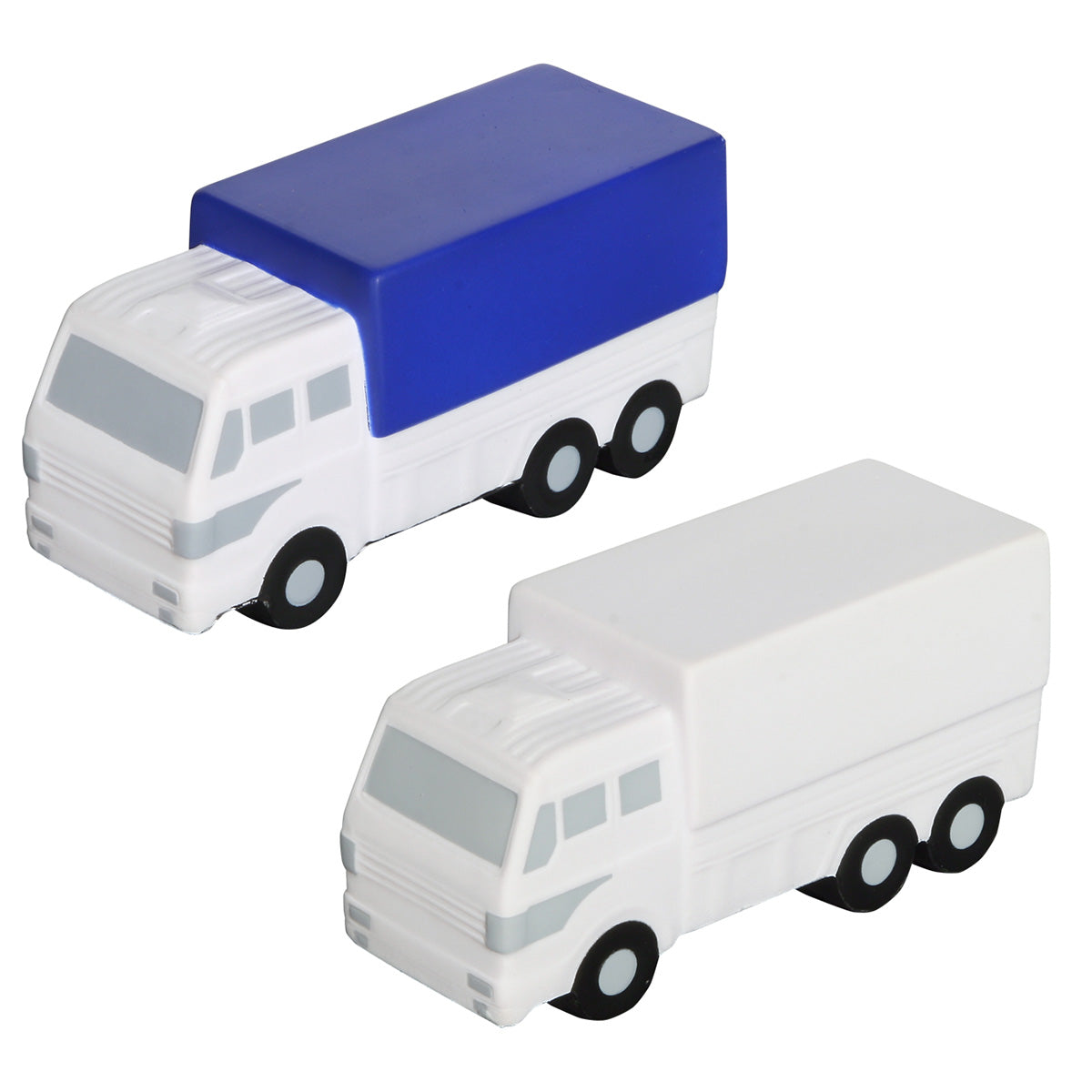 46425cc3ae78f5e1f768dbae40846d1c