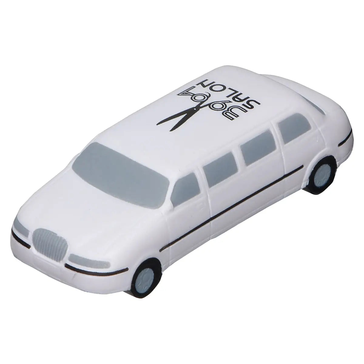 6dd065bed86e24cf08f2125256dd7373