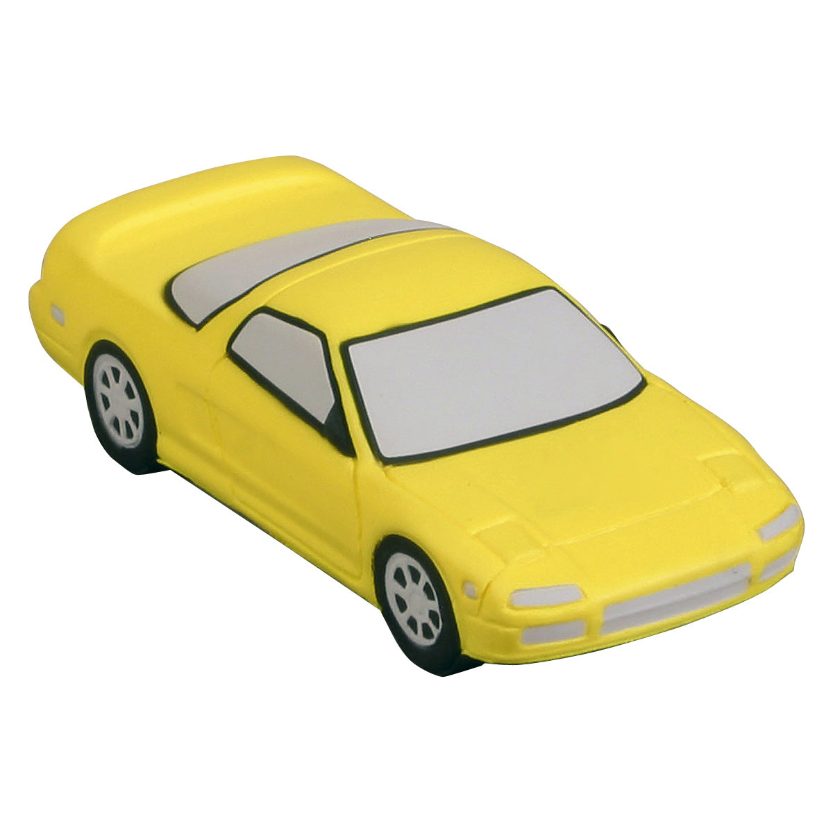 7dde69f889550587463dfafe57885e7c