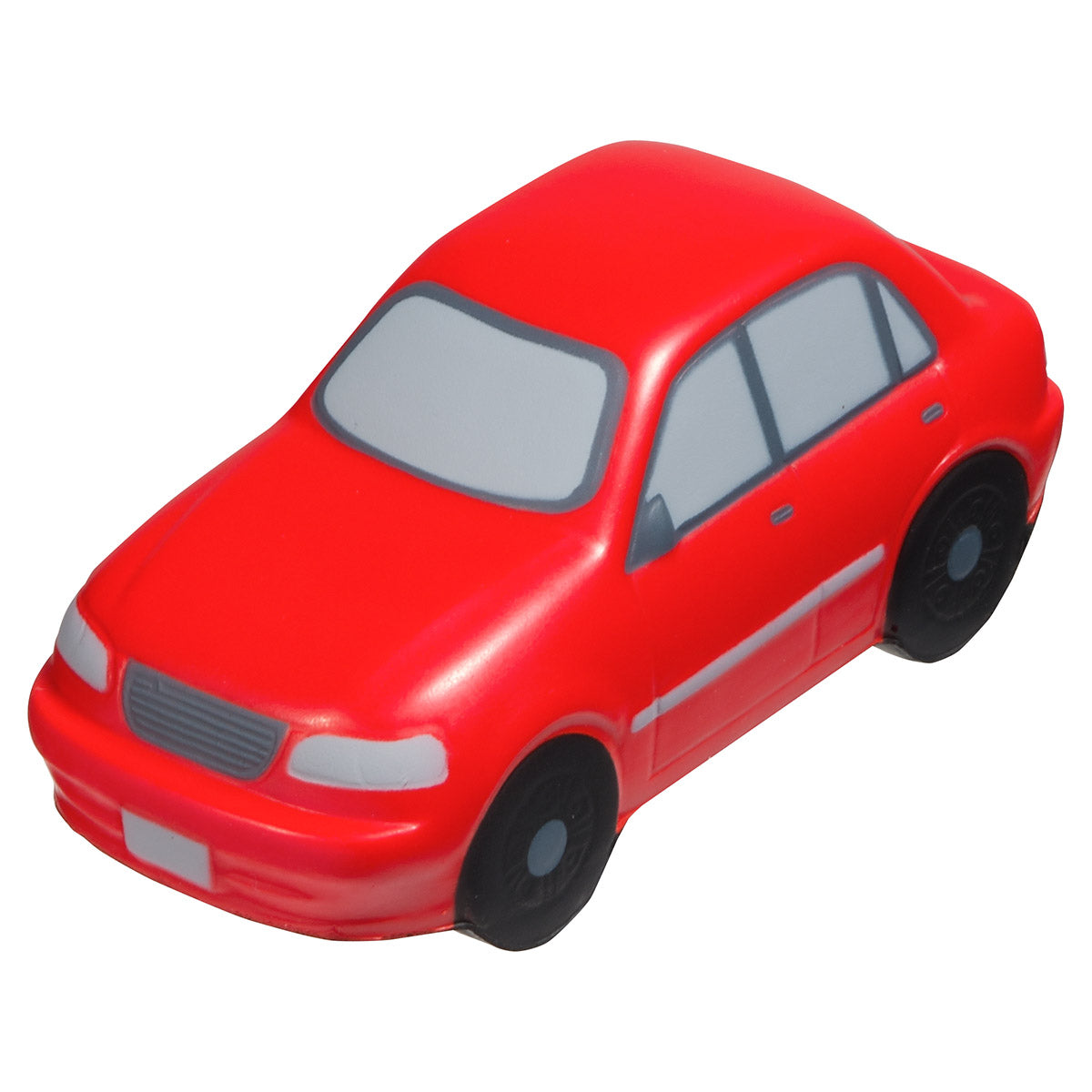 b4537fe55e55849faee2449211d7b4c2