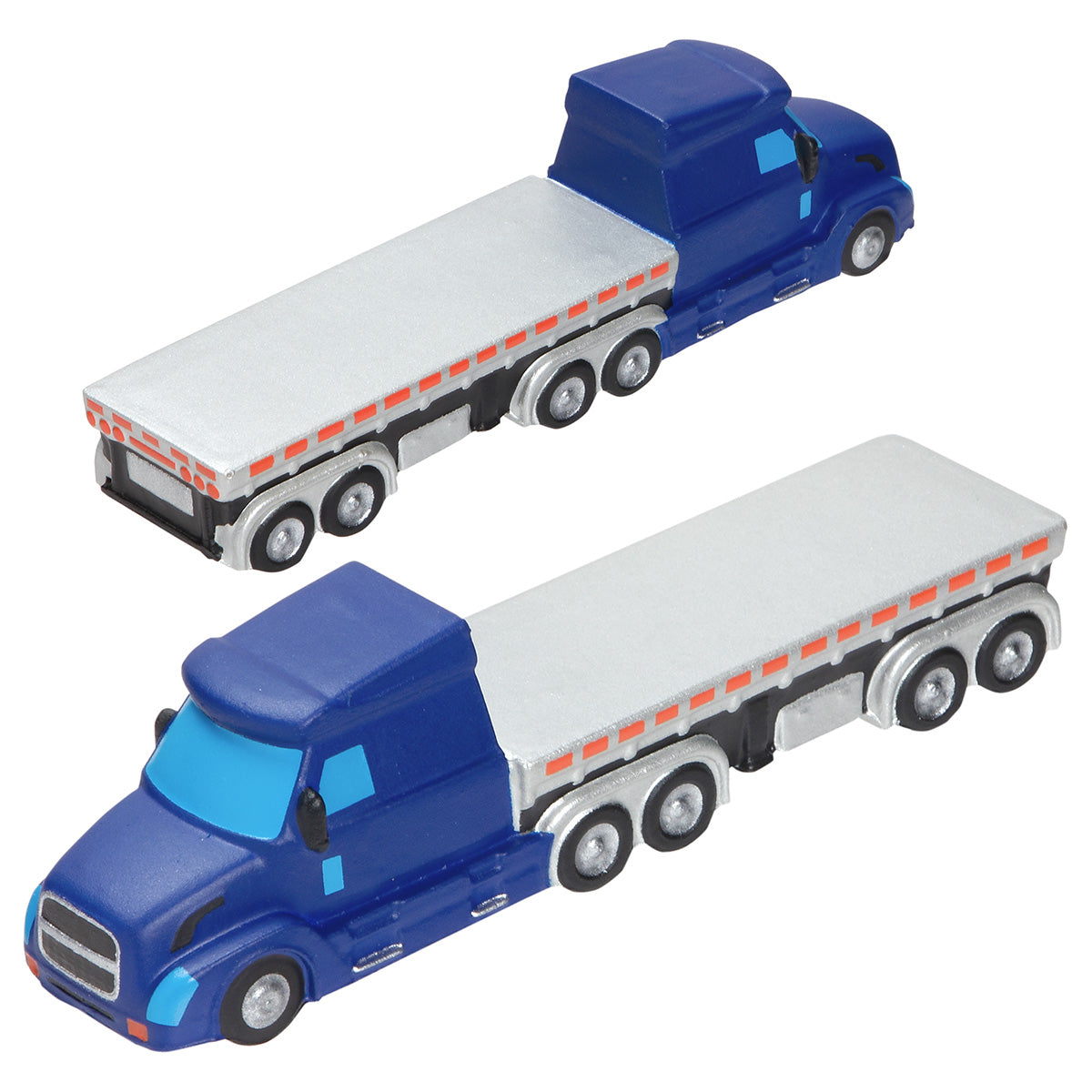 918f68882899402047630d66cfa49094