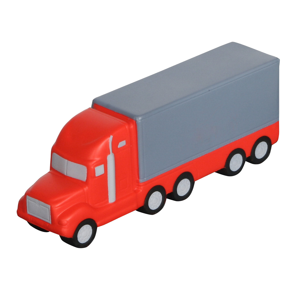 266c3cf8cbbcaa2109fc71d527d4a5dd