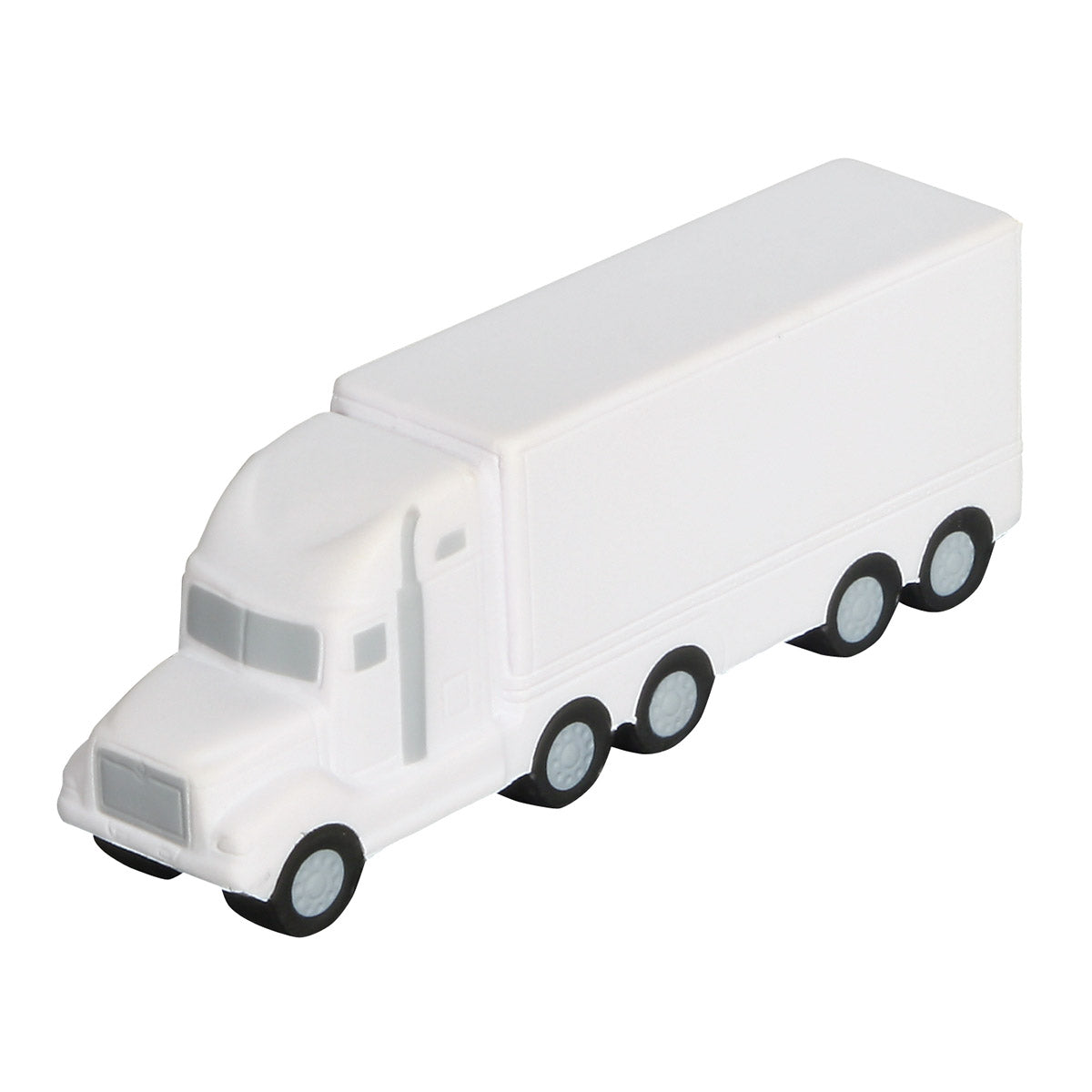 31c16f011b318436465ff2ca039e1274