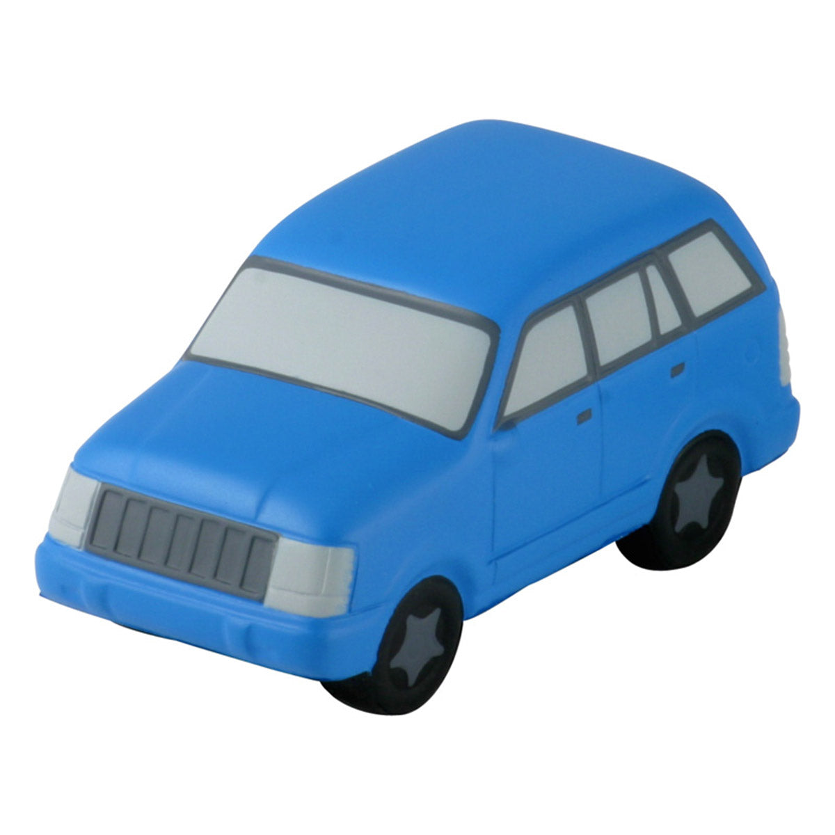 566712350d2460b2163a81c923f4b7f2