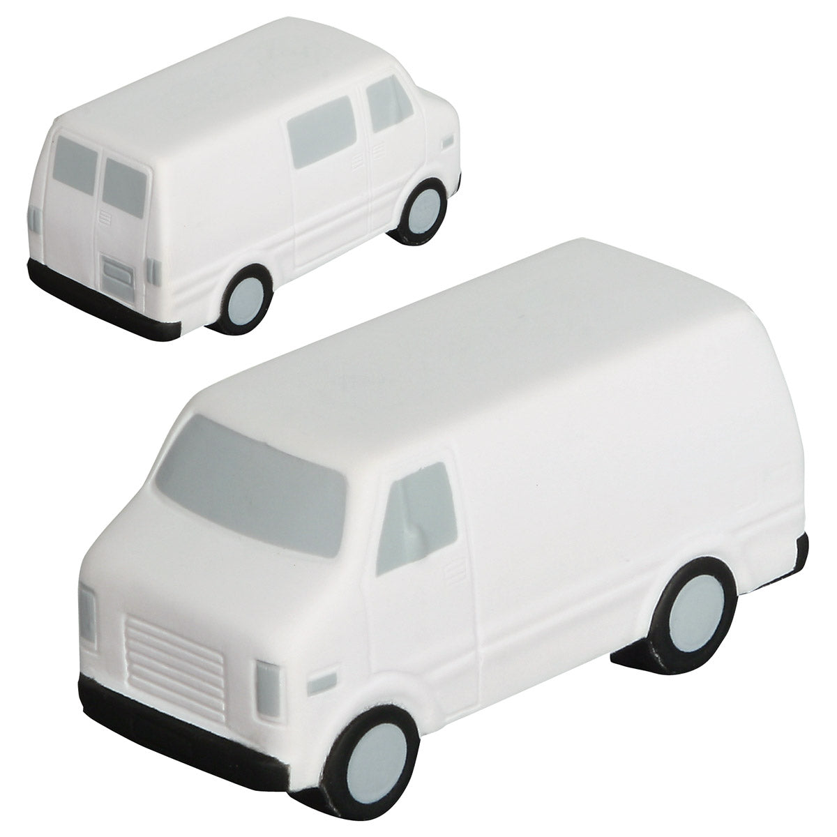 6d7e7446e8b035b7134bff6af4eaa9e2