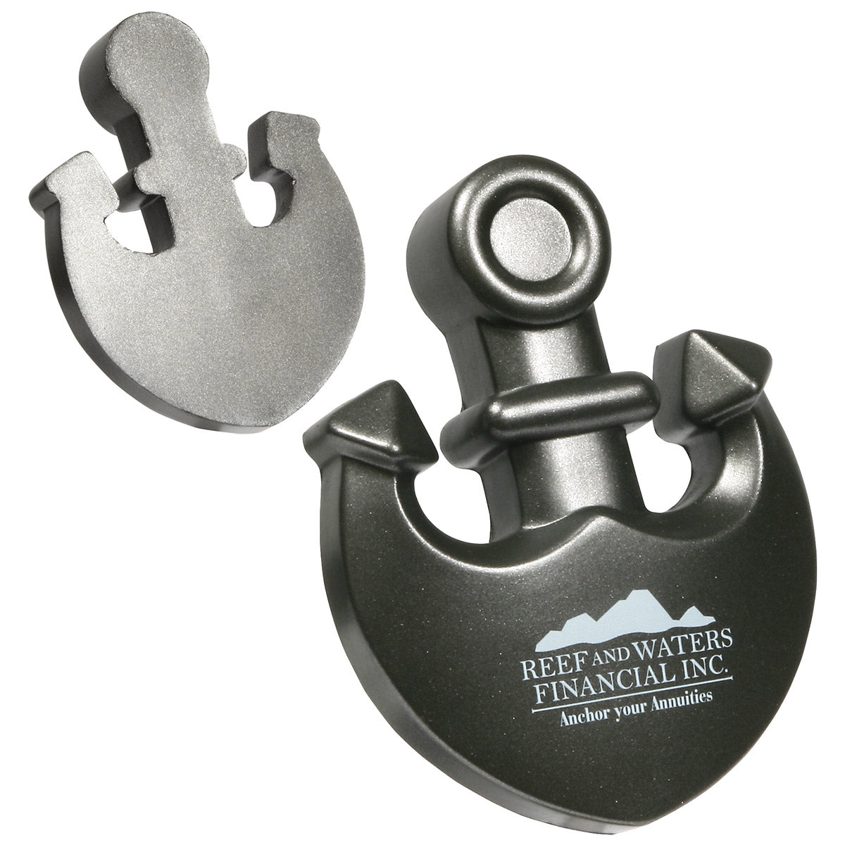 5a613ccd53cb9eff52cd271c31804024