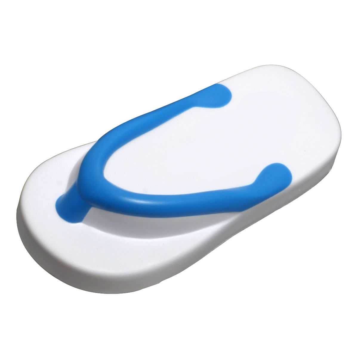 33849f9c69e8ac29825149c82fd4e7e6