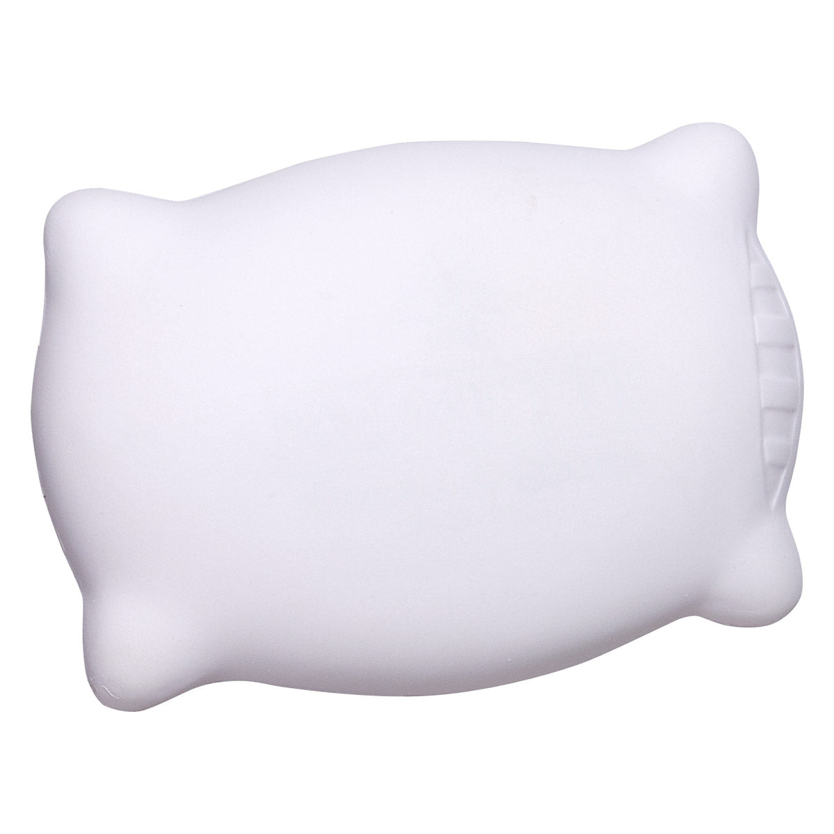 d5be7a1f03ede7d177cdf42c9d0ada97