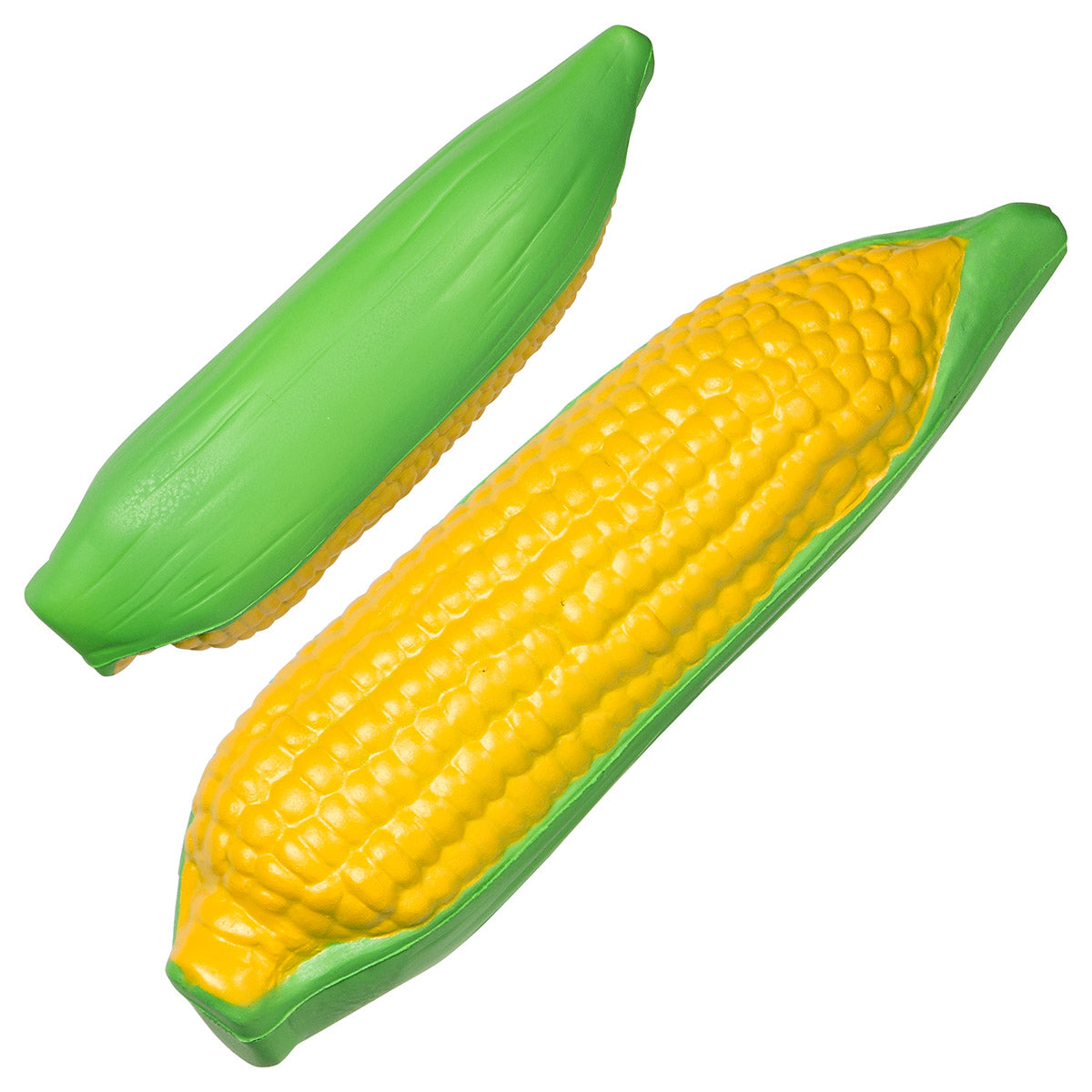 e0ddb64112c539a16e5cc30de8f08284